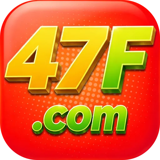 47F - Dongeng Audio Menarik untuk Anak dan Keluarga