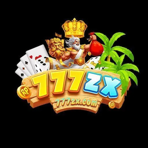 777ZX - Aplikasi Soal Ujian Terbaik untuk Pembelajaran