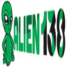 ALIEN138 - Aplikasi Terbaru untuk Berita Teknologi Terkini
