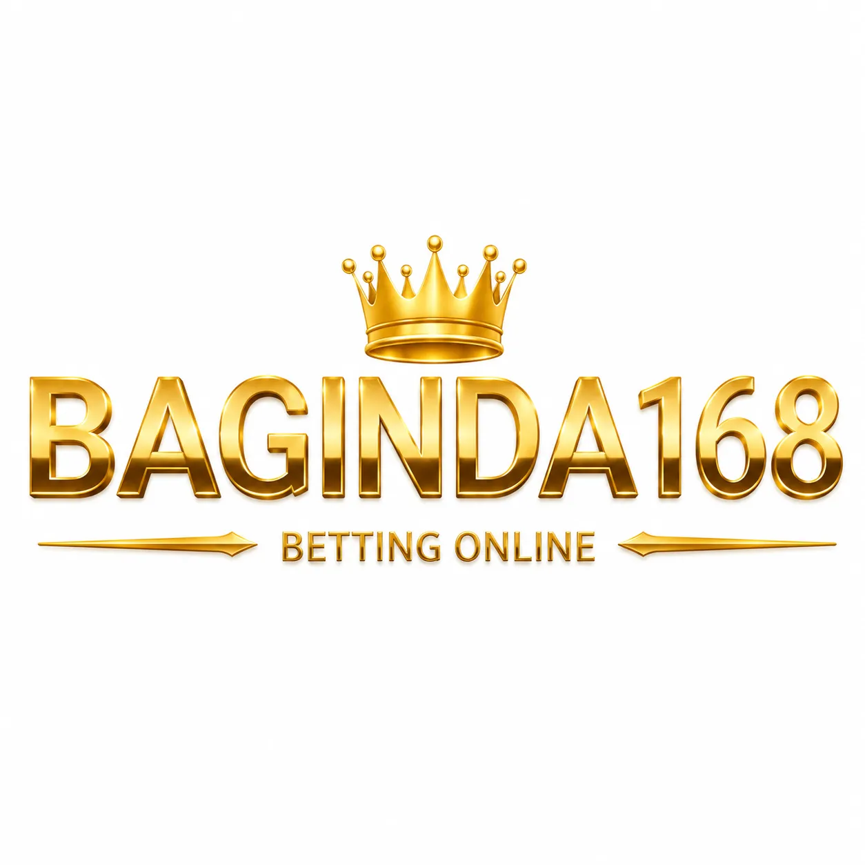 BAGINDA168 - Perekam Layar Terbaik untuk Musik & Video