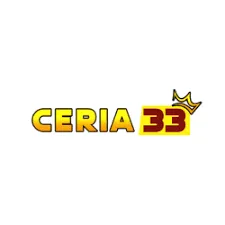 CERIA33 - Aplikasi Berita Ekonomi Terpercaya