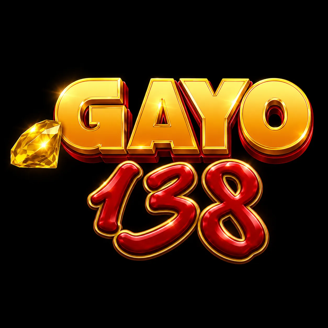 GAYO138 - Aplikasi Berita Nasional Terlengkap