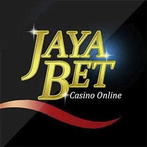 JAYABET - Aplikasi Berita Nasional Terbaru dan Terpercaya