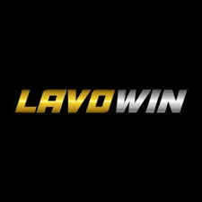 LAVOWIN - Aplikasi Chat Encrypted Terbaik untuk Sosial & Chat