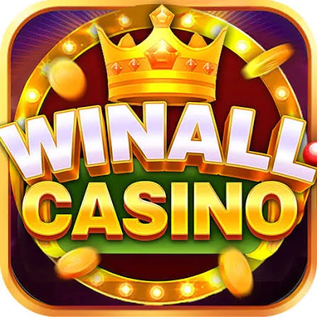 WINALLCASINO - Dongeng Audio Menarik untuk Anak
